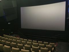 -万象影城(杭州万象城IMAX激光店)