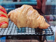 -KAFVS咖啡思咖啡馆(香海路店)