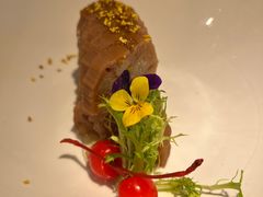 -浙里本味·宴四季江南(三台山路店)