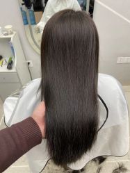 -Coo Hair salon
