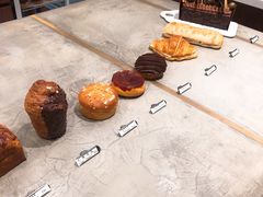 -Luneurs(幸福里店)