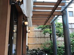 -中村藤吉(本店)