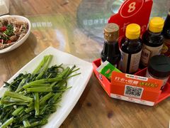 -林记海鲜排档·十年海鲜地标