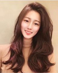 -卡尔诗·科技美肤连锁