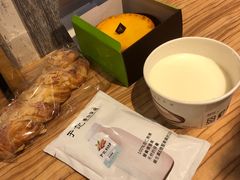 -于记杏仁(衡阳路店)