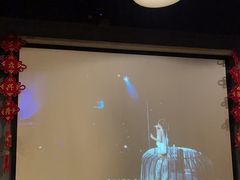 -质烤烤物·活烤海鲜(质烤总店)