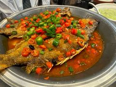 -潇湘阁(望京SOHO店)