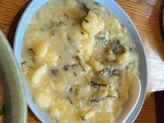 -金塔傣乡·云南民族特色菜·傣味手抓饭(金瓦路店)