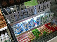 -向阳坊(西桥店)