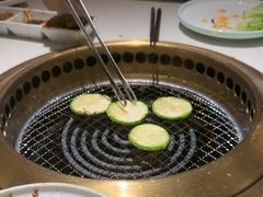 -首开·龙湖成都西宸天街