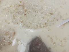 -鲜芋仙(南开大悦城店)