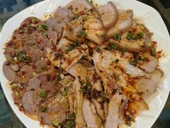 -乡绅本色白家厨坊