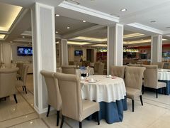 -天天渔港(杏林街店)