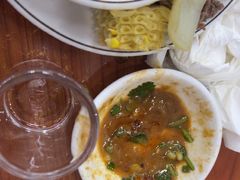 -阿波潮汕牛肉火锅·汤粉面(拱北店)