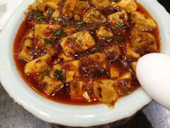 -庆合府重庆大排档(紫都城店)