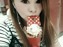 -哈根达斯(美罗城店)
