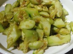 -有位虾匠·香辣蟹·小龙虾(李村店)