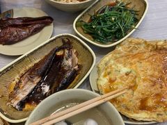 -圆宝台湾小吃(迎津街店)