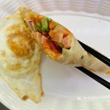 早吃好