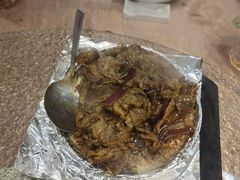 -庄氏祥记家常食府(国瑞建材家居博览中心店)