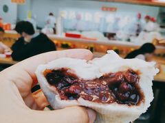-堂上堂(益民街店)