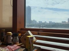 -拾勝牛·江景安格斯烧肉放题(江湾阳光天地店)