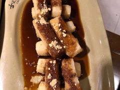 -晓宇重庆火锅(龙首店)