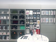 -Apple授权专营店(德汇万达店)