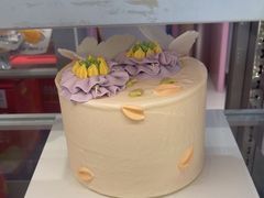 -CAKE BOSS 蛋糕老板(西单君太百货店)