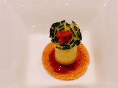 -郑春發佛跳墙(三迪中心店)