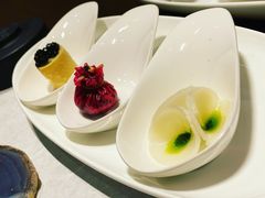 -无味舒食(思南公馆店)