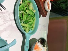 -米多分·越南小馆(南海万科广场店)