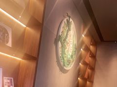 -星巴克臻选(扬州瘦西湖文化广场店)