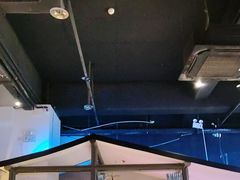 -怪噜范·贵阳小吃大排档(金源旗舰店)