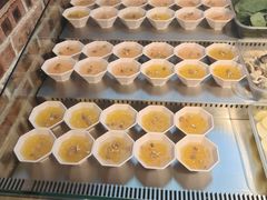 -成老灶火锅鸡(平山店)