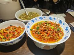 -八碗湘长沙市井菜(坡子街店)