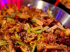 -红盔甲·小龙虾(车公庙店)