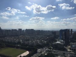 -纤姿俪纳·产后恢复连锁机构(鄞州万达店)