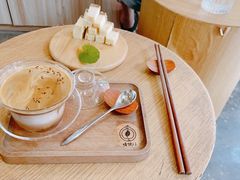 -悟饮门市景店