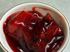 -协和菜馆(凤凰街店)