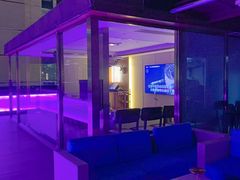 -外滩8号 whisky bar(金延大厦店)
