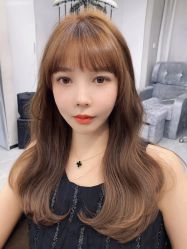 -G-SAGA形象设计