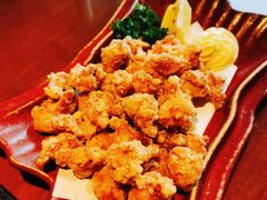 -千代武日本料理(哈西店)