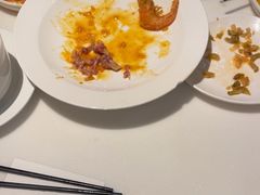 -新旺茶餐厅·早餐·夜宵(仙霞店)