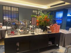 -徐记海鲜(大雁塔|金都店)