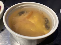 -黄三怪(无影山北路店)