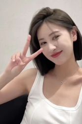 -米可造型烫发染发