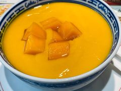 -金桔香港茶餐(宝安大厦店)