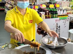 -致美斋(三元里大道店)