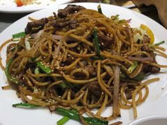 -大头力茶餐厅(花都融创茂店)